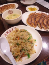 スチール撮影 画像2