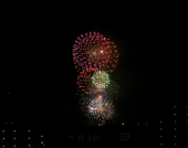 満喫満腹大満足♪ 画像2