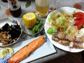 昼のハヤシは 画像3