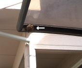 しまった～ 画像3