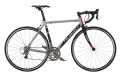 ☆自転車を求めて三千里☆