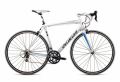 ☆自転車を求めて三千里☆