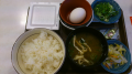 8月もおしまい