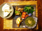 okko31 （´・ω・`）腹コン？ナンすか？それ 画像2
