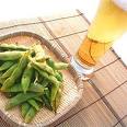 「夏の味！」 画像2