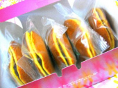 学園祭 画像1