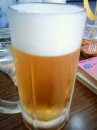 ε=ε=ε=ﾐ(　ﾉ_ _)ﾉ=３　ｽﾞｺ-!!　　・・・♪