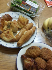 半額の、 画像1