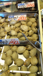 チャーリーとデート? 画像3