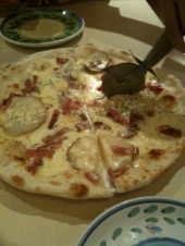 ↑：連日、体重が増えている事実☆ 画像1