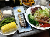 大阪発のタコ焼きの 画像3