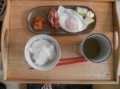 no title 画像2