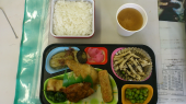 月曜日 画像1