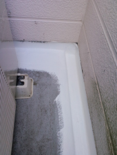 ペンキ塗り 画像1