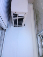 ペンキ塗り 画像3