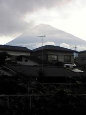 一日中寝ていた 画像1