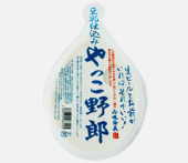 9/7 この豆腐が美味い 画像1