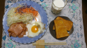花木 画像1