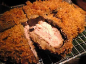 食 画像1