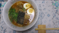土曜日