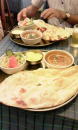 インド♪