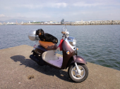勤務 画像1