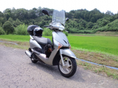 勤務 画像2