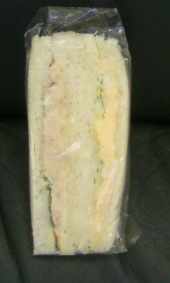 お昼ご飯 画像1