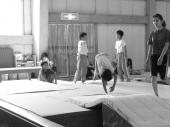 ３０キロの誘惑 画像2