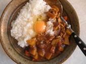 no title 画像1