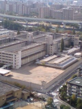 12時過ぎてたー！ 画像1