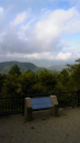 久々のお山♪