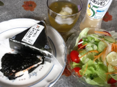 最高のうなぎなれど 画像2