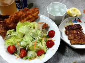最高のうなぎなれど 画像3