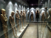 メキシコ、スゲー 画像1