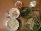 簞食瓢飲（たんしひょういん） 画像3
