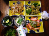 okko12 @toriaaezu 画像1