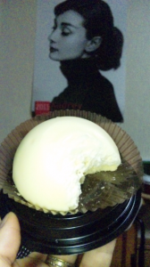 (/∇≦＼)アチャ-! 画像2