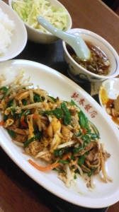 がっつり。 画像1