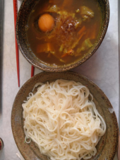no title 画像1