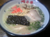食道楽。。 画像1