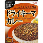 暑さ★対策 画像1