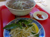 ボチボチと 画像1