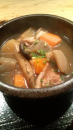 鶏が先か。福岡６。