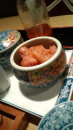 鶏が先か。福岡６。