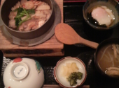 (ｏ´_｀ｏ)ﾊｧ･･今朝もマックへ・・・ 画像1