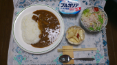 日曜日 画像2