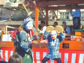 ヘイポーの1日 画像2