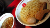 コワレル。 画像2