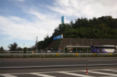 弾丸ミステリーツアー 画像3
